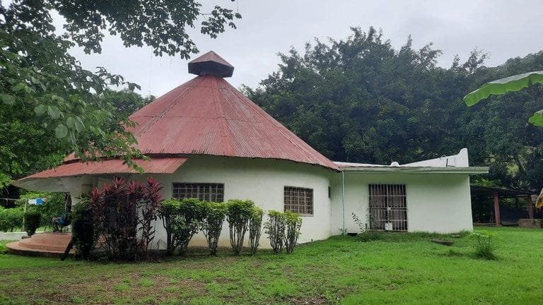 ll2200216_img_large-min