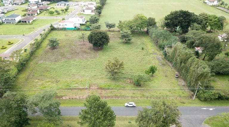 ll2200265_img-5_large-min