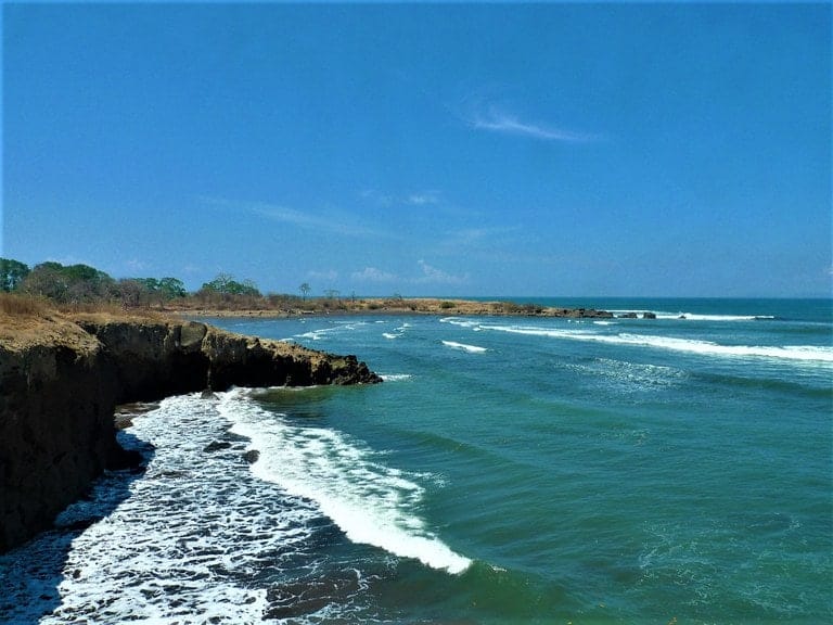 ll2200289_img-10_large-min