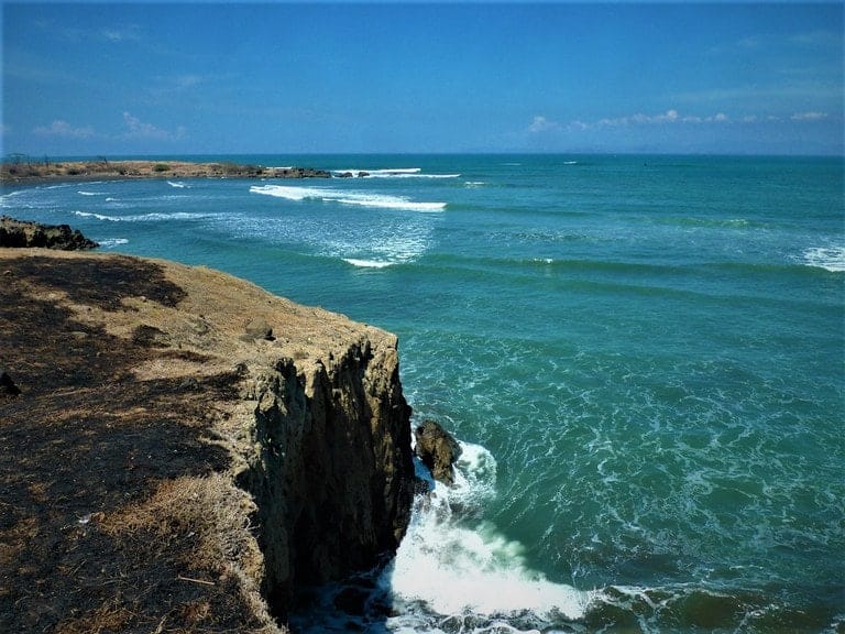 ll2200289_img-11_large-min