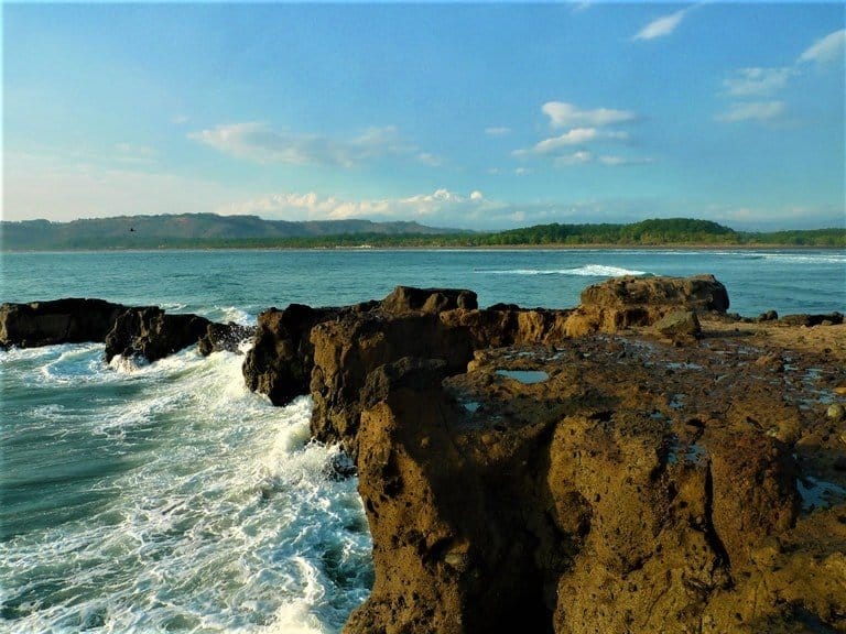 ll2200289_img-12_large-min