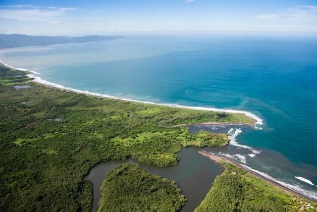 ll2200289_img-2_large-min