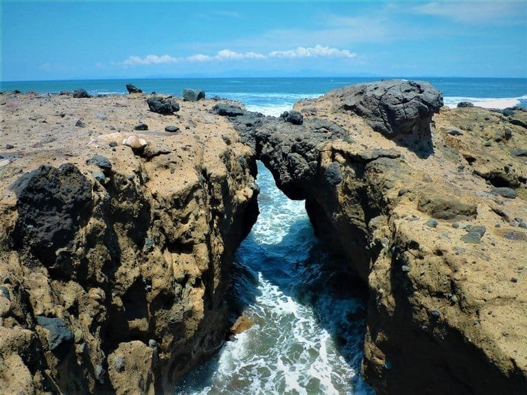 ll2200289_img-4_large-min