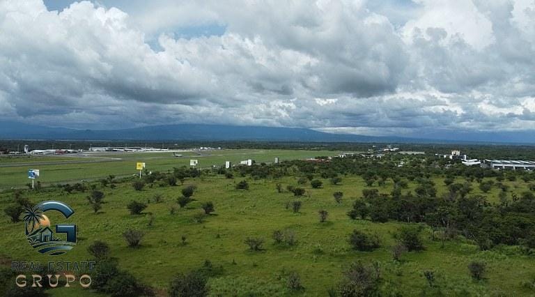 ll2200322_img-12_large