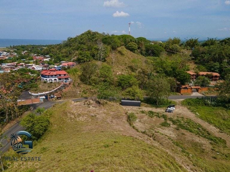 ll2300125_img-2_large