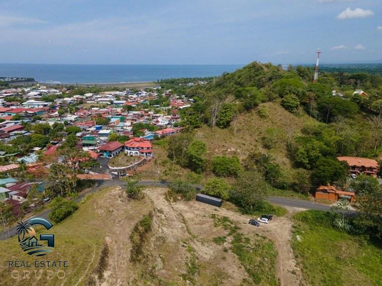 ll2300125_img-4_large