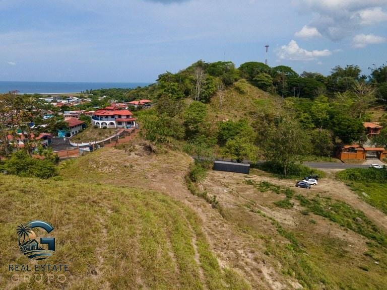 ll2300125_img-5_large