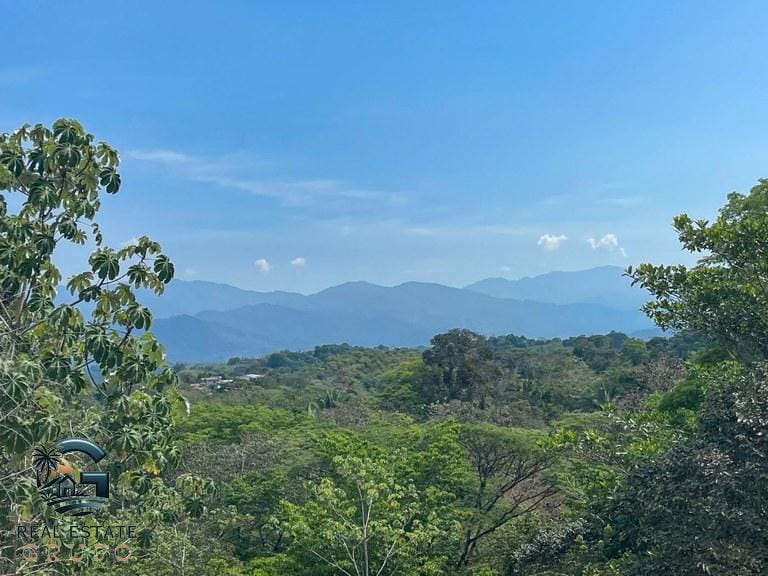 ll2300125_img-8_large