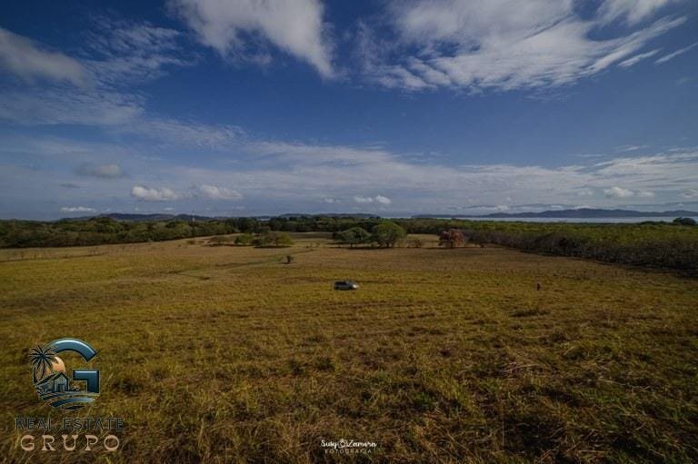 ll2300182_img-7_large