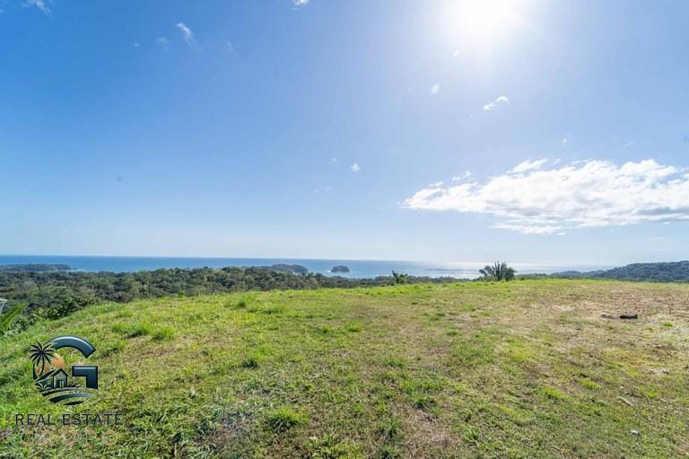 ll2300240_img-2_large