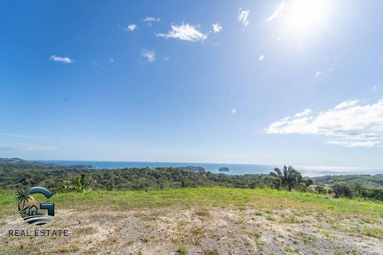 ll2300240_img-3_large