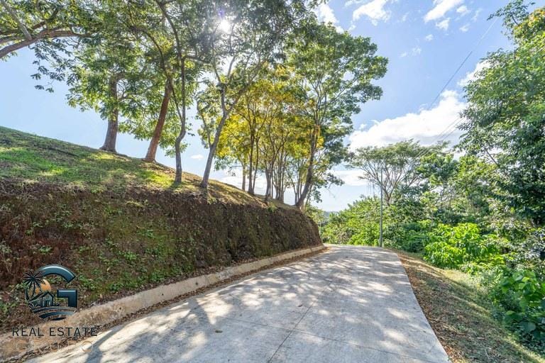 ll2300240_img-5_large