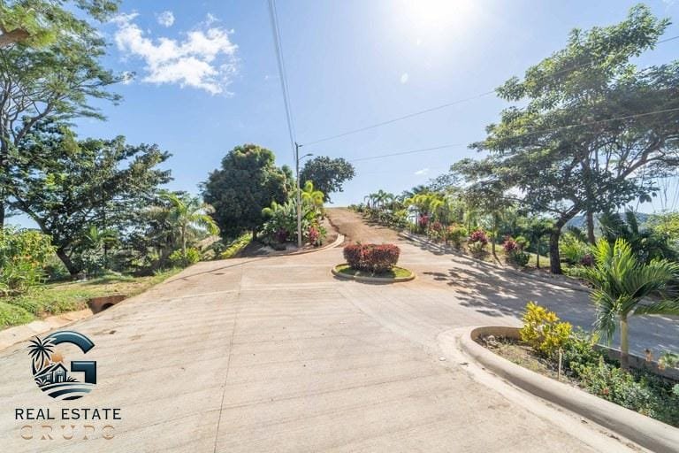 ll2300240_img-6_large