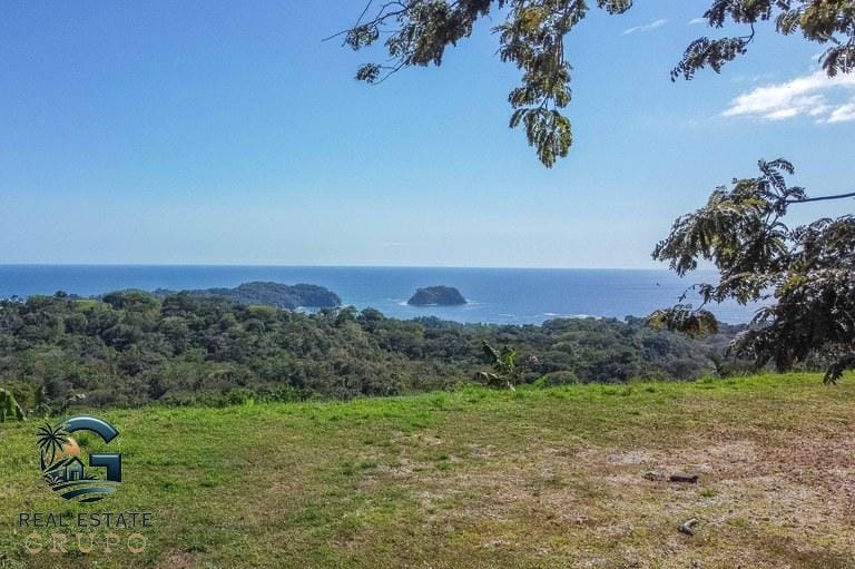 ll2300240_img-7_large