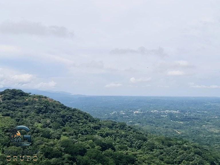 ll2300272_img-2_large