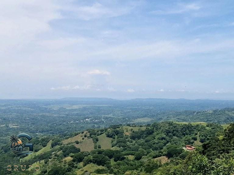 ll2300272_img-3_large