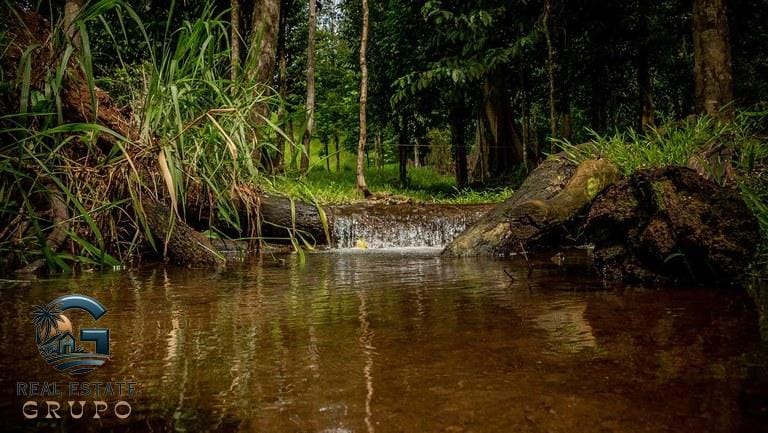 ll2300363_img-28_large