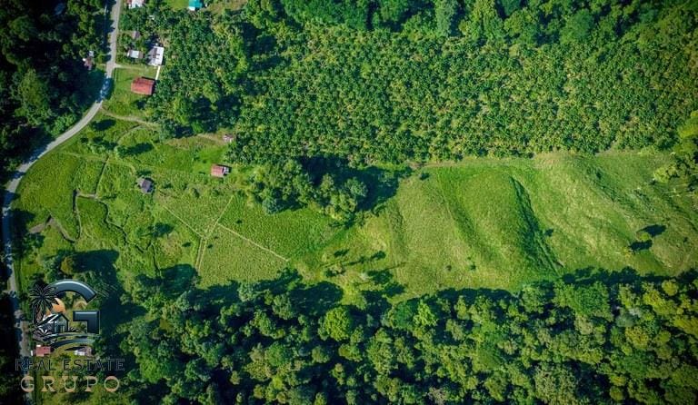 ll2300363_img-3_large