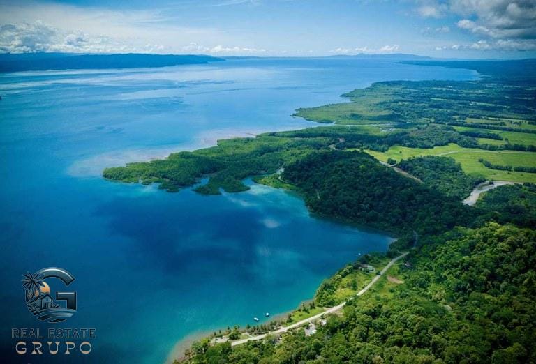 ll2300363_img-6_large