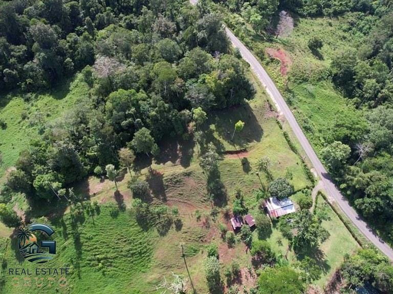 ll2300364_img-12_large