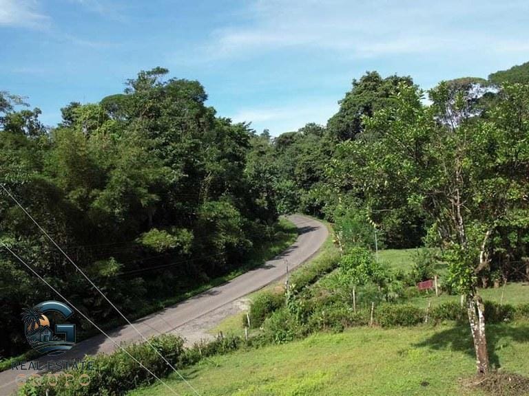 ll2300364_img-17_large