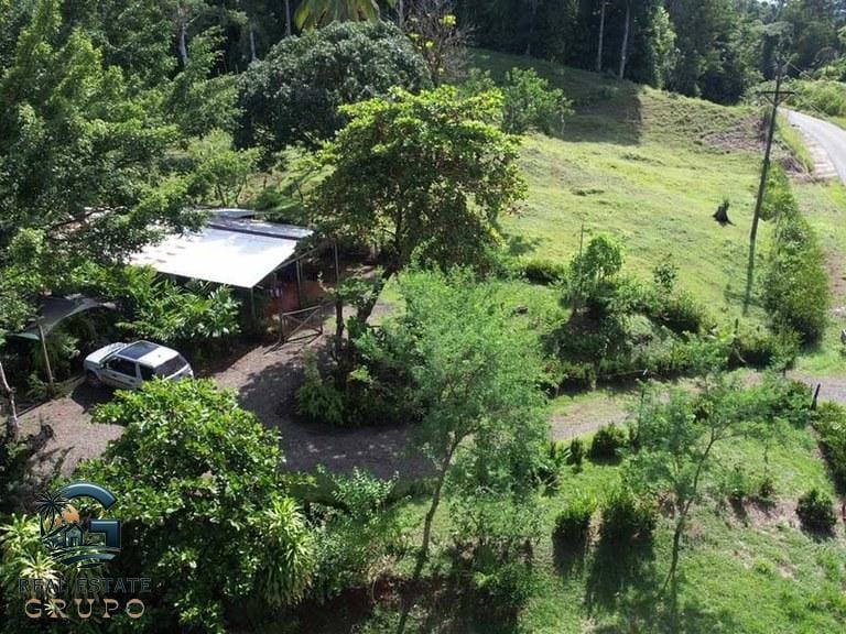 ll2300364_img-20_large