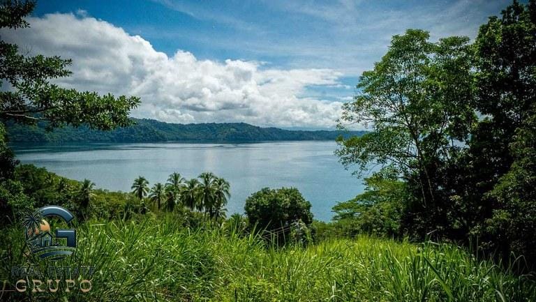 ll2300368_img-16_large