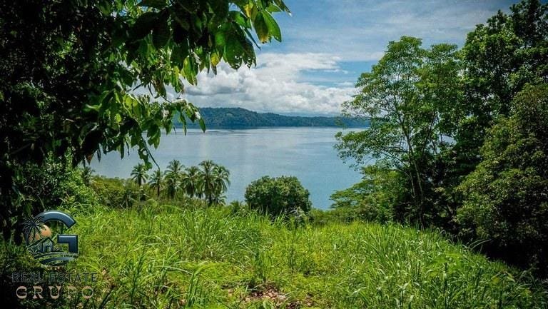 ll2300368_img-17_large