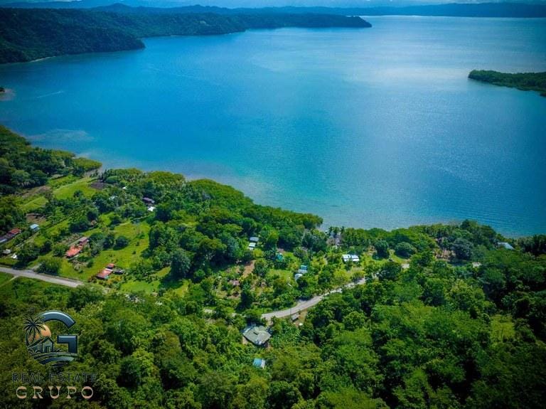 ll2300368_img-4_large