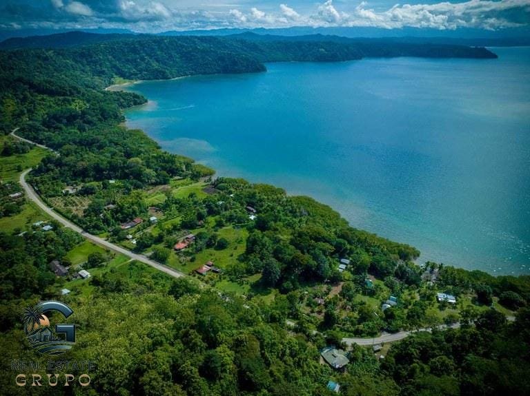 ll2300368_img-7_large