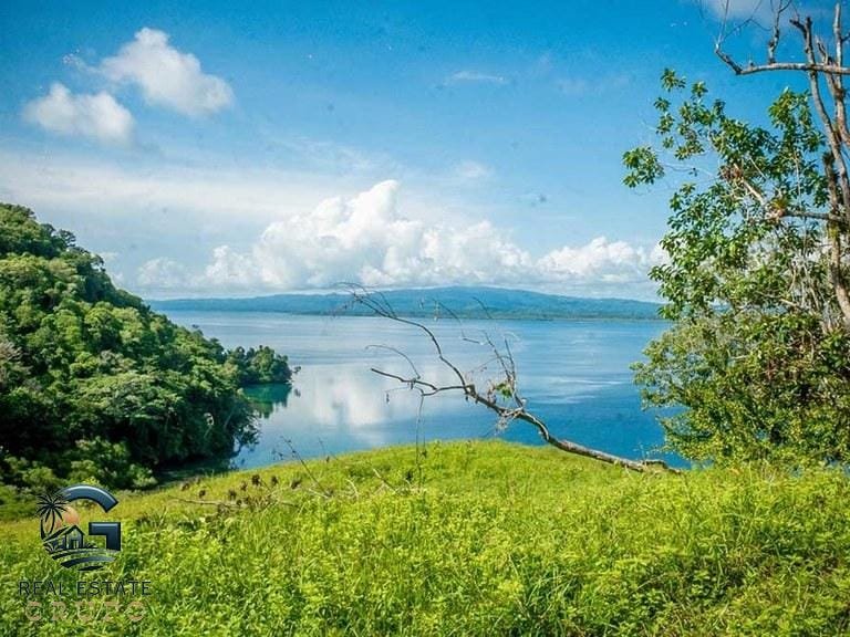 ll2300374_img-35_large