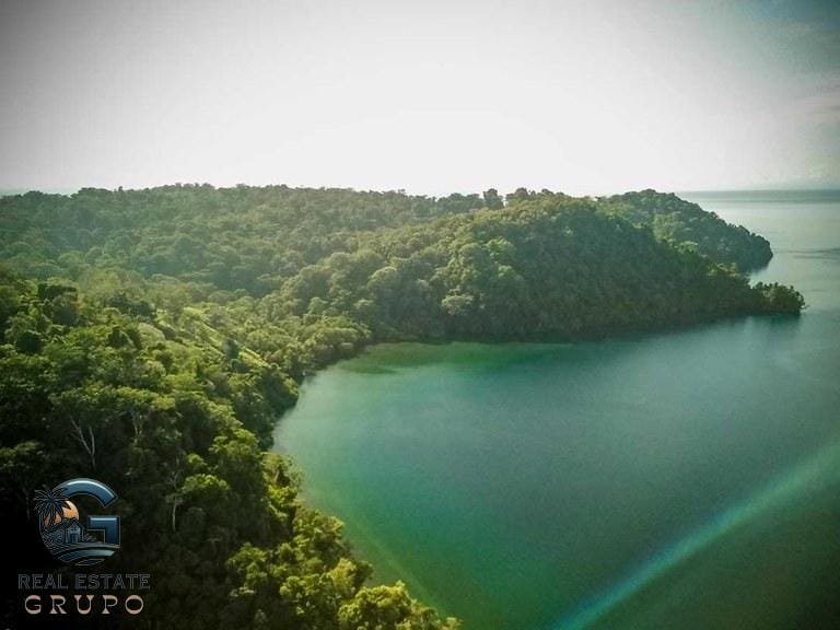 ll2300374_img-3_large