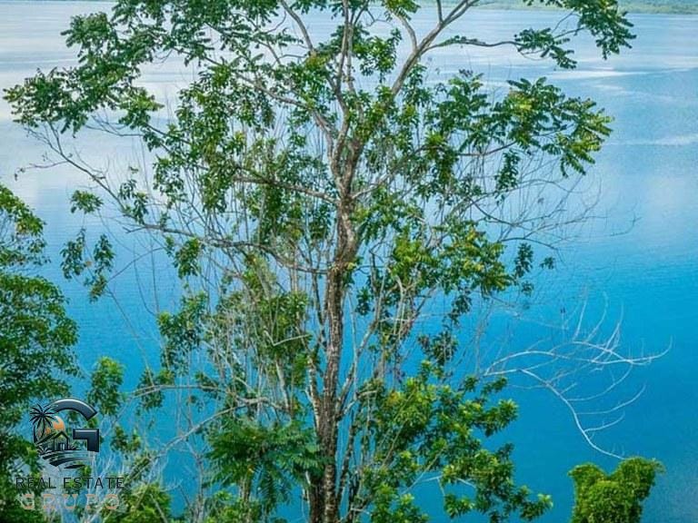 ll2300374_img-41_large