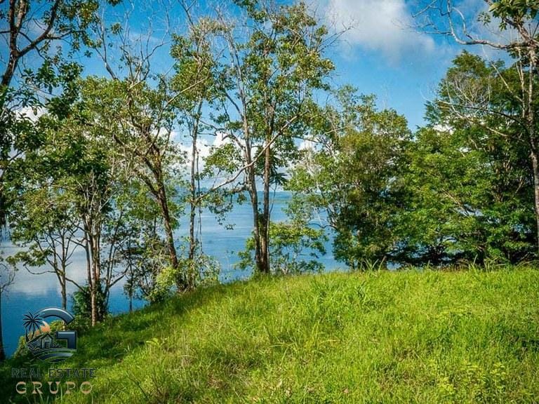 ll2300374_img-43_large