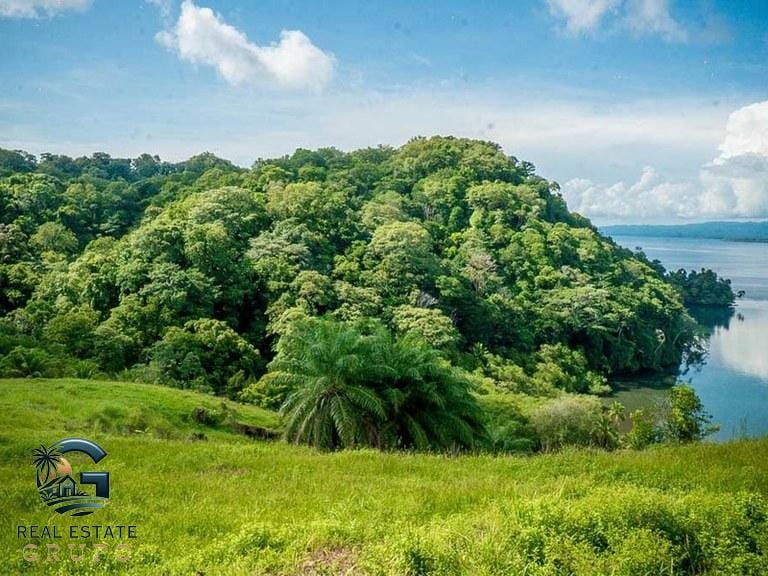 ll2300374_img-47_large