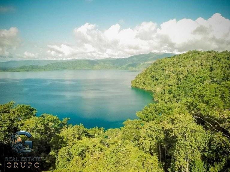 ll2300374_img-4_large