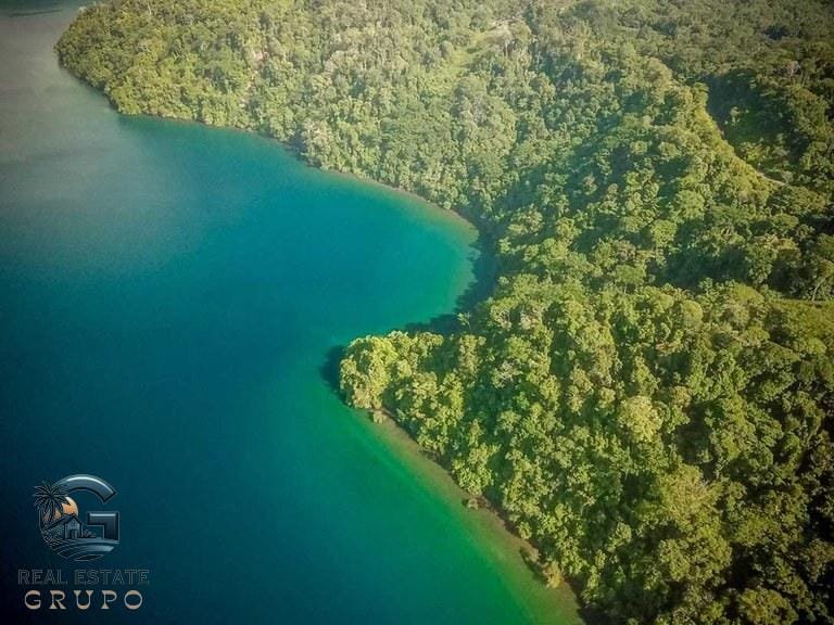 ll2300374_img-7_large