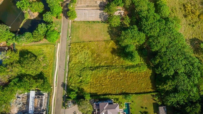 ll2400104_img-10_large