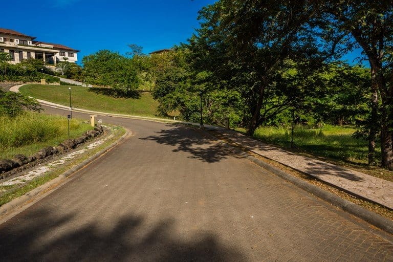 ll2400104_img-5_large