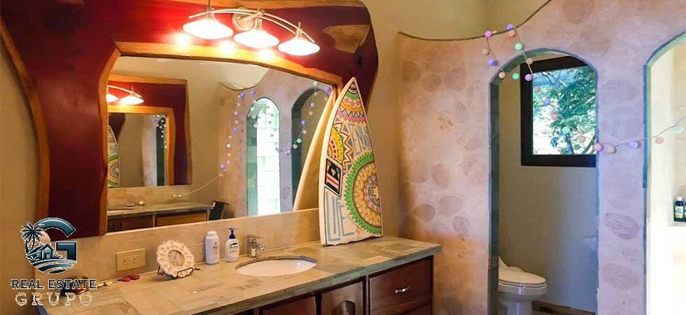 luxury-estate-escaleras-5-of-23-980x450