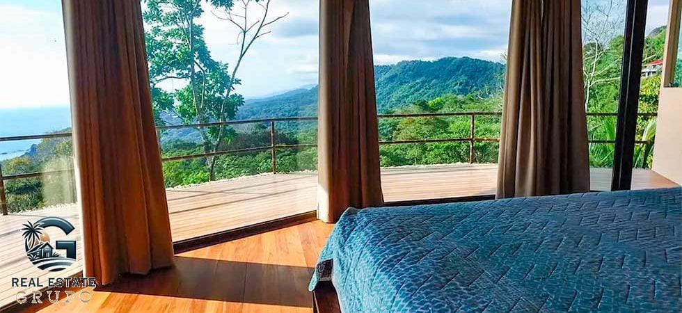 luxury-estate-escaleras-7-of-23-980x450