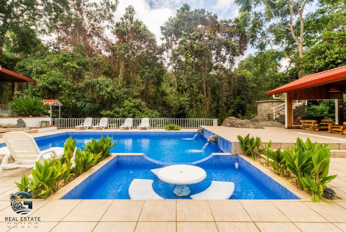 pic-7282cec9-b739-4e36-b907-350198b6b1bc-1170x785