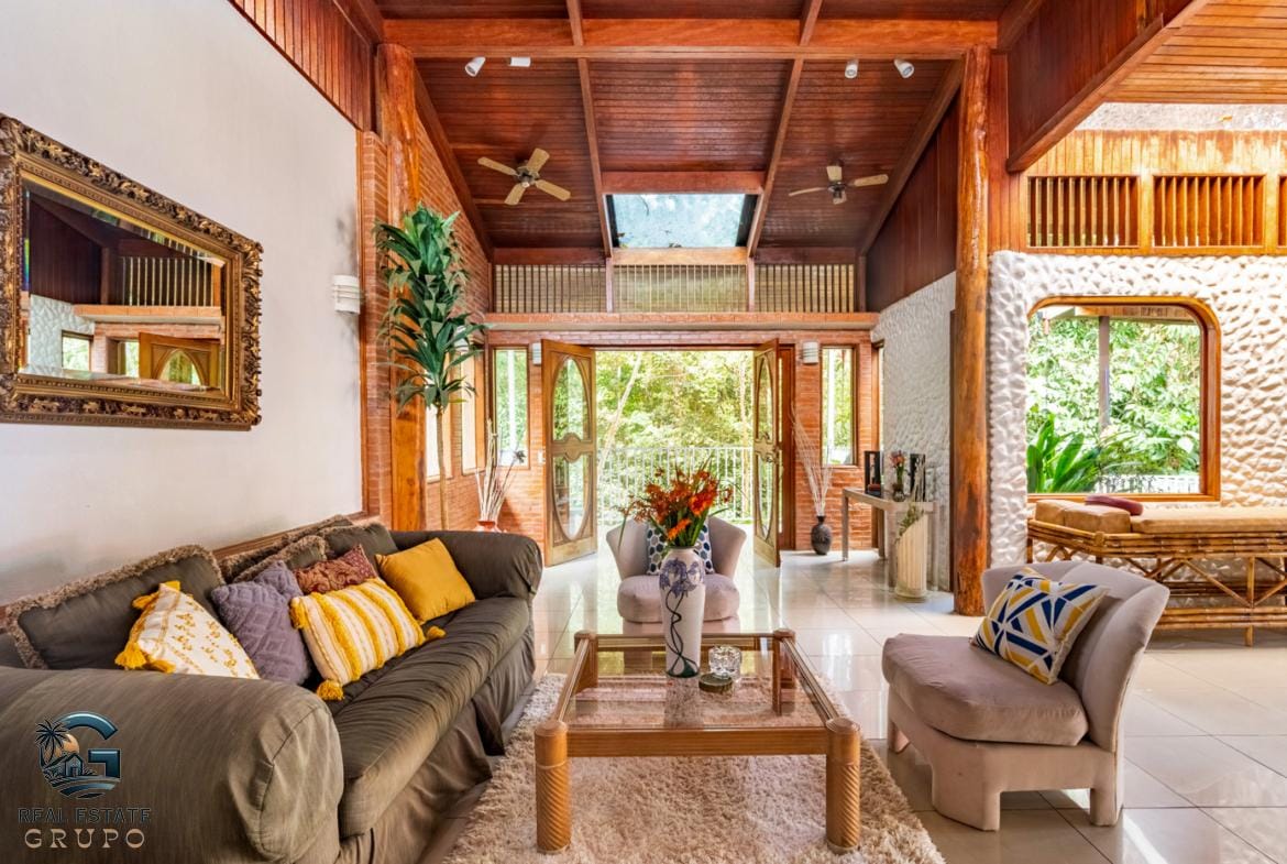 pic-8cf79a0d-7b59-4e59-aa1a-bf6bc66ba398-1170x785