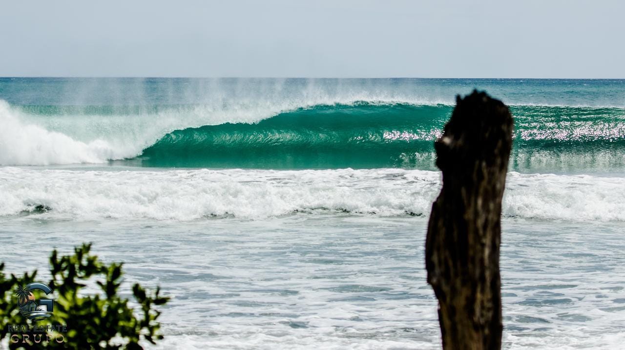 picture-playa-avellana-cabinas-las-olas-23