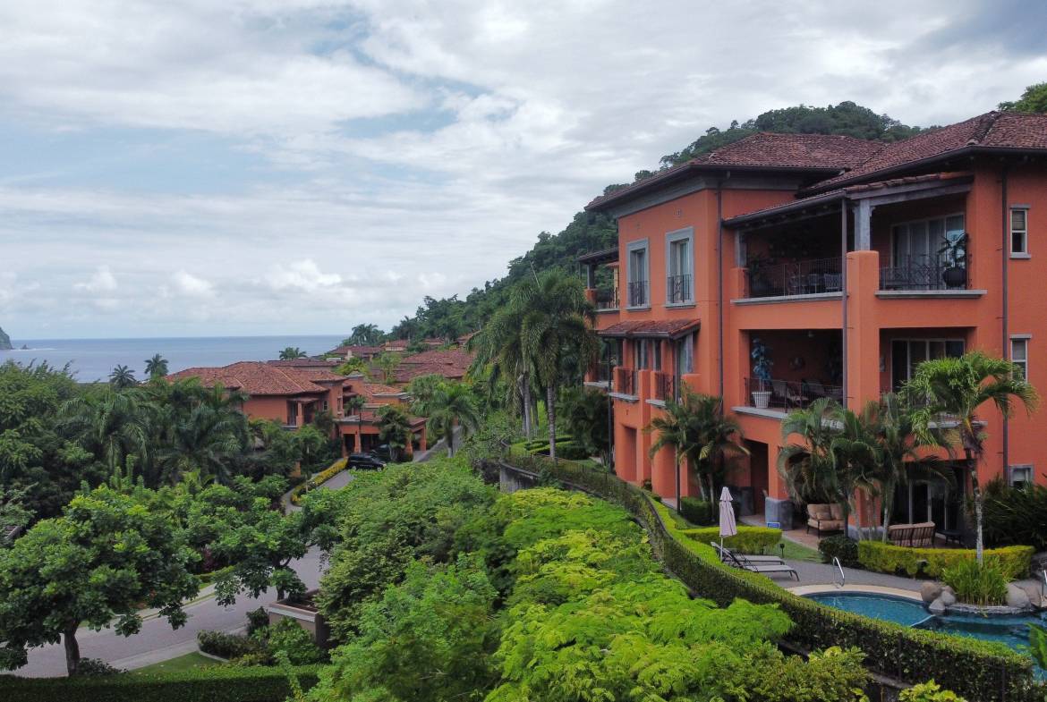 remotemediafile_6554389_0_2022_07_08_13_11_40-min