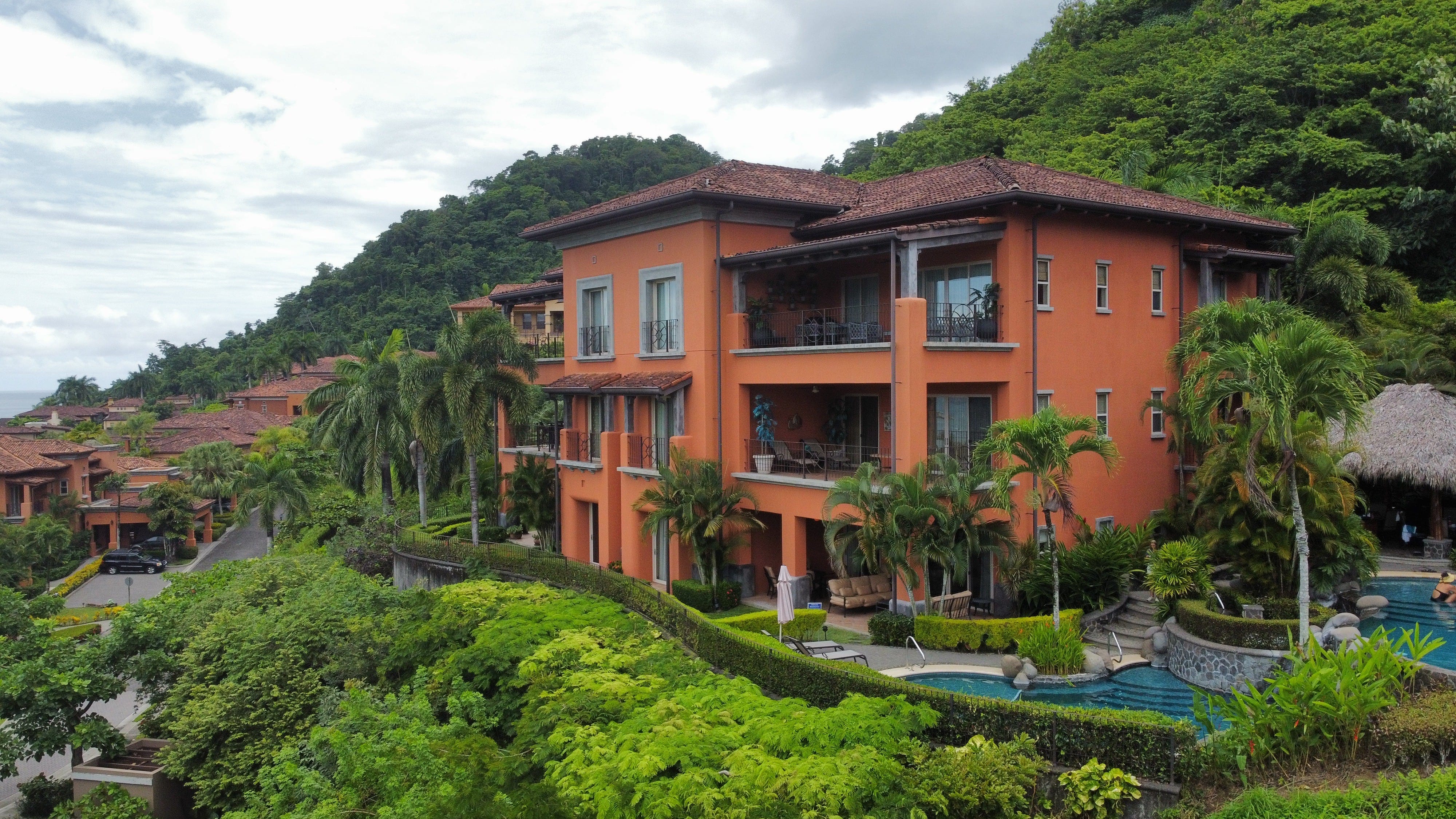 remotemediafile_6554391_0_2022_07_08_13_11_58-min