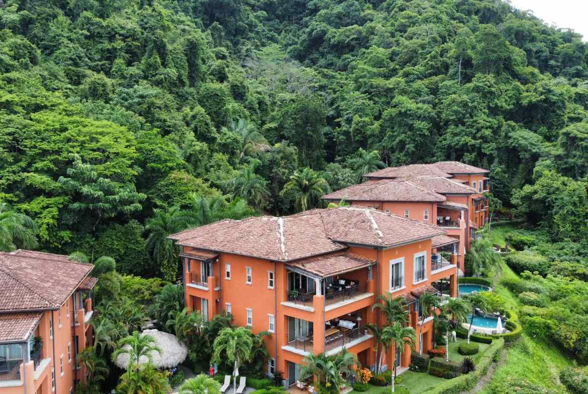 remotemediafile_6554400_0_2022_07_08_13_15_58-min