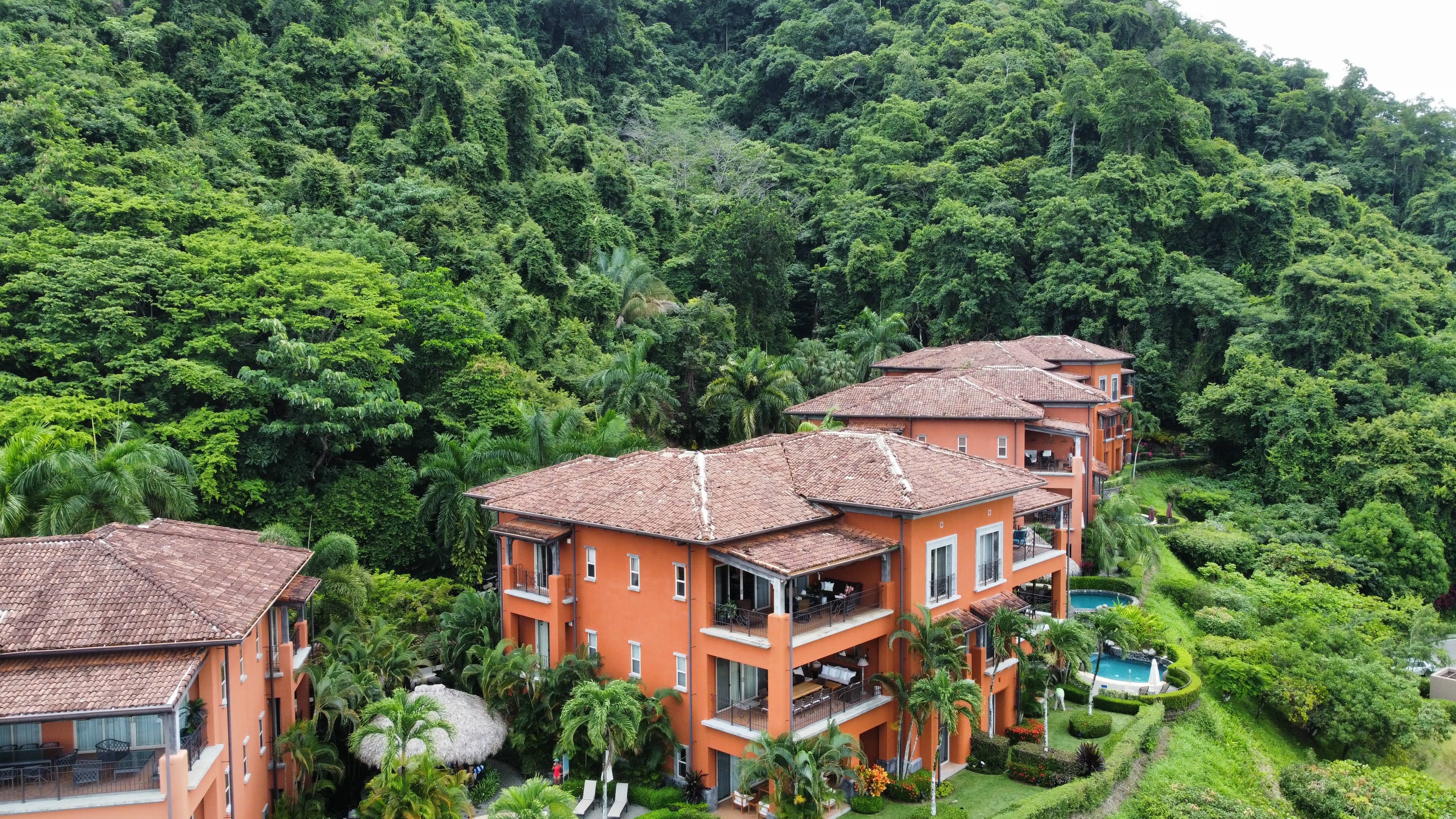 remotemediafile_6554400_0_2022_07_08_13_15_58-min