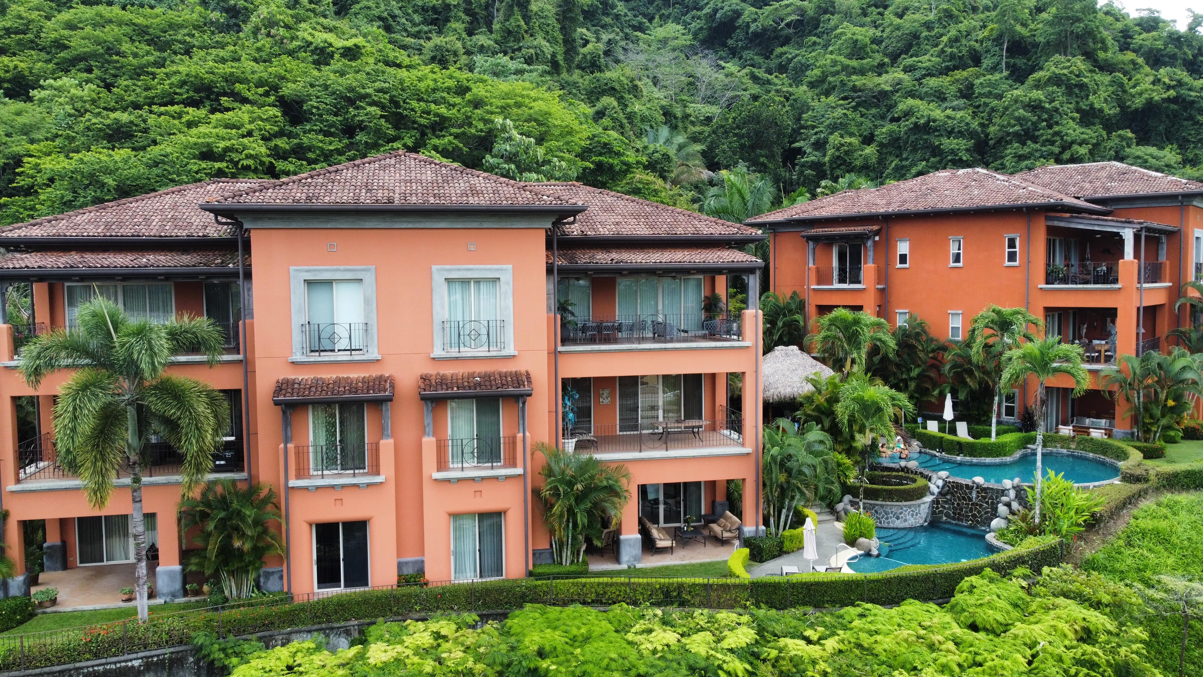 remotemediafile_6554404_0_2022_07_08_13_16_36-min