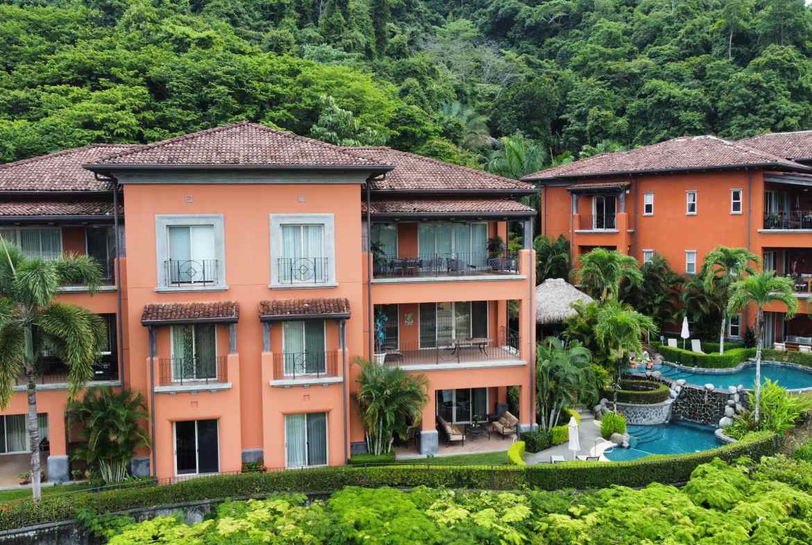 remotemediafile_6554404_0_2022_07_08_13_16_36-min